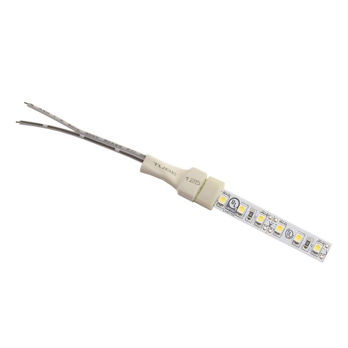 Diode LED - DI-0886-25 - Splice Connector - Clicktight