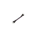 Diode LED - DI-0890 - Flexible Extension - Clicktight