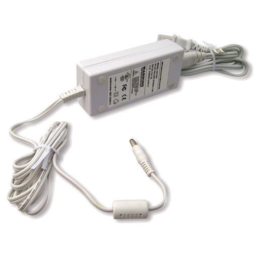 Plug-In Adapter