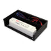 Diode LED - DI-0980 - Junction Box