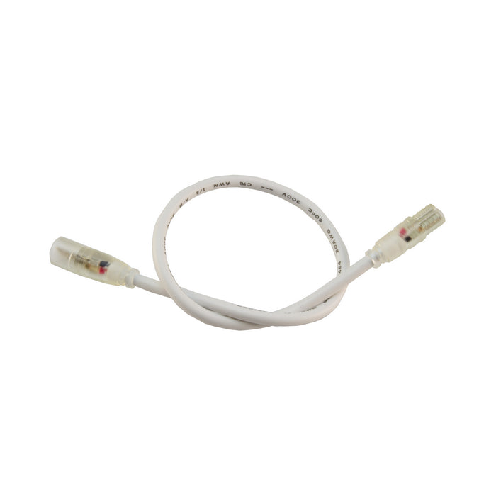 Diode LED - DI-10MM-WL12-EXT - Extension Cables