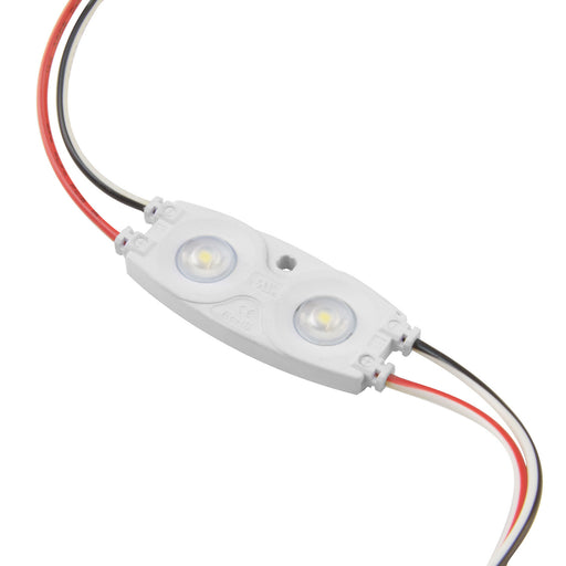 LED Light Module