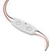 Diode LED - DI-12V-P2-DB11 - LED Light Module - Puralight