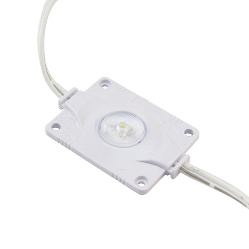 LED Light Module