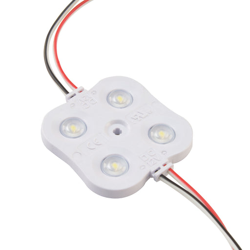 LED Light Module