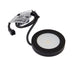 Diode LED - DI-12V-SPOT-LK30-90-BL - LED Fixture - Spotmod Link - Black