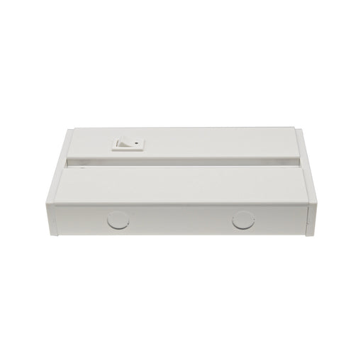 Diode LED - DI-1305-WH - Under Cabinet LED Light Fixture - Fencer - White