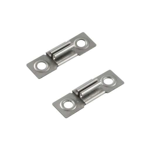 Channel Mounting Clips