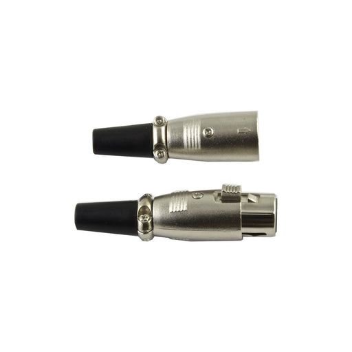 Connector Pair