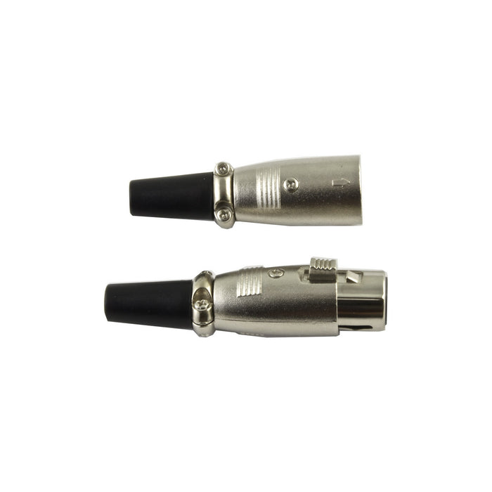 Diode LED - DI-1803 - Connector Pair