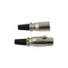 Diode LED - DI-1803 - Connector Pair