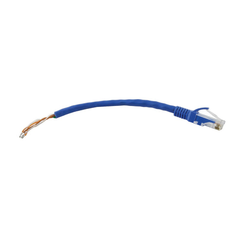 Splice Cable