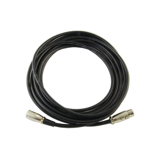 Extension Cable