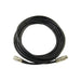 Diode LED - DI-1809 - Extension Cable