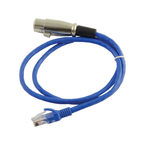 Adapter Cable Pair