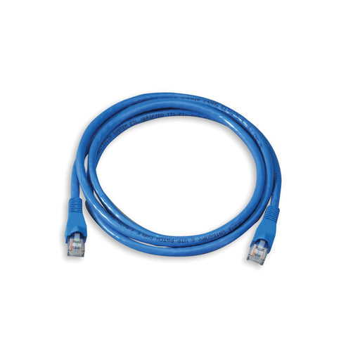 RJ45 Extension Cable