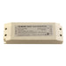 Diode LED - DI-TD-24V-45W - Electronic Dimmable Driver - Omnidrive - White