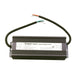 Diode LED - DI-TD-24V-60W - Electronic Dimmable Driver - Omnidrive - Gray