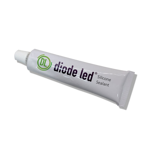 Silicone Sealant