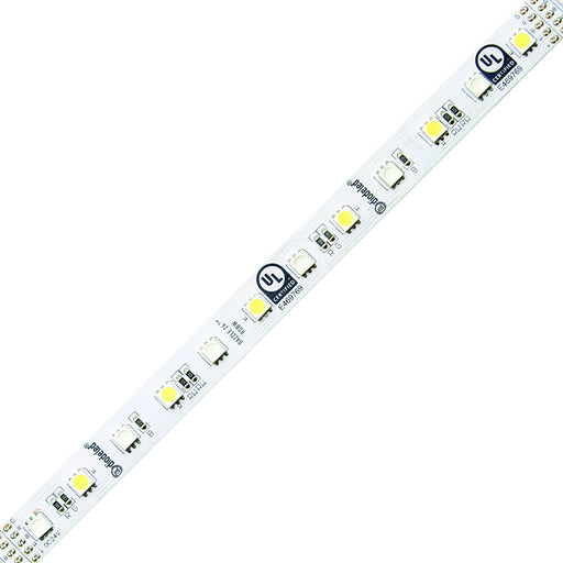 Diode LED - DI-24V-RGBW-0020 - LED Tape Light - Dazzle