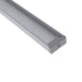 Diode LED - DI-CPCHA-SL96 - Builder Channel - Chromapath - Aluminum