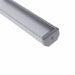 Diode LED - DI-CPCHA-SQ48 - Builder Channel - Chromapath - Aluminum