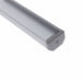 Diode LED - DI-CPCHA-SQ96 - Builder Channel - Chromapath - Aluminum