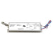 Diode LED - DI-DM-24V100W-0-10V - Dimmable Driver