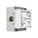 Diode LED - DI-DM-24V40W-L3D - Dimmable Driver