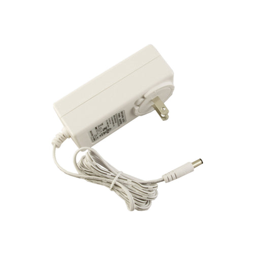 Plug-In Adapter