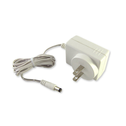 Plug-In Adapter