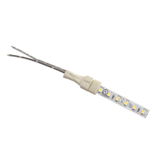 Diode LED - DI-RGBW-CKT24-SPLE - Splice Connector - Clicktight