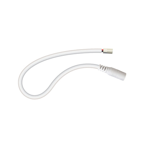 Link 2-pin (male) to DC (female) Adapter Cable