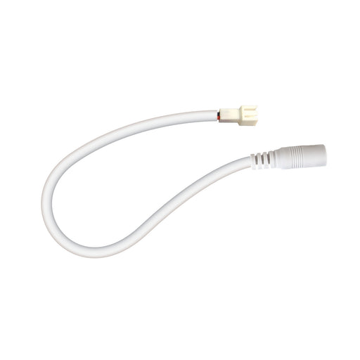 Tile 2-pin (female) to DC (female) Adapter Cable