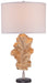 Minka-Lavery - 12426-0 - One Light Table Lamp - Minka Lavery - Gold Leaf