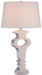 Minka-Lavery - 12430-0 - One Light Table Lamp - Minka Lavery - Wood