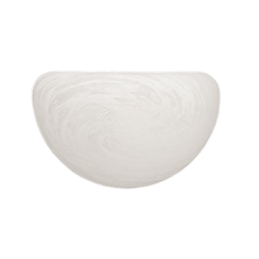 Millennium - 721 - One Light Wall Sconce - None - White