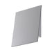 Sonneman - 2363.74-WL - LED Wall Sconce - Angled Plane - Textured Gray