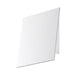 Sonneman - 2363.98-WL - LED Wall Sconce - Angled Plane - Textured White