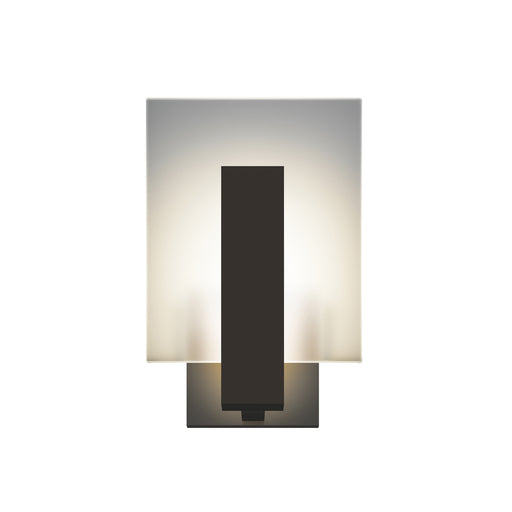 Sonneman - 2724.72-WL - LED Wall Sconce - Midtown - Textured Bronze