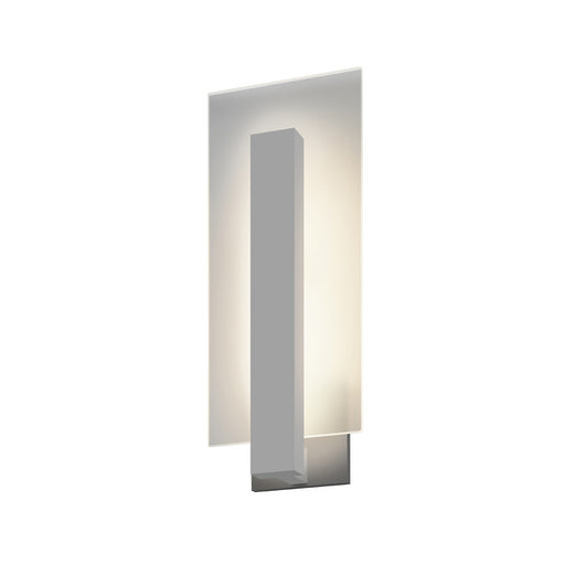 Sonneman - 2725.74-WL - LED Wall Sconce - Midtown - Textured Gray