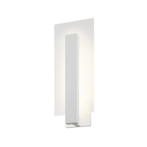 LED Wall Sconce