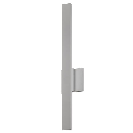 Sonneman - 7240.74-WL - LED Wall Sconce - Sword - Textured Gray