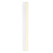 Sonneman - 7256.98-WL - LED Wall Sconce - Sideways - Textured White