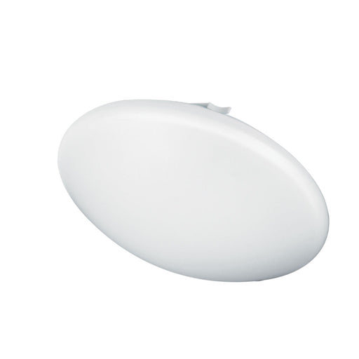 LED Flush Mount