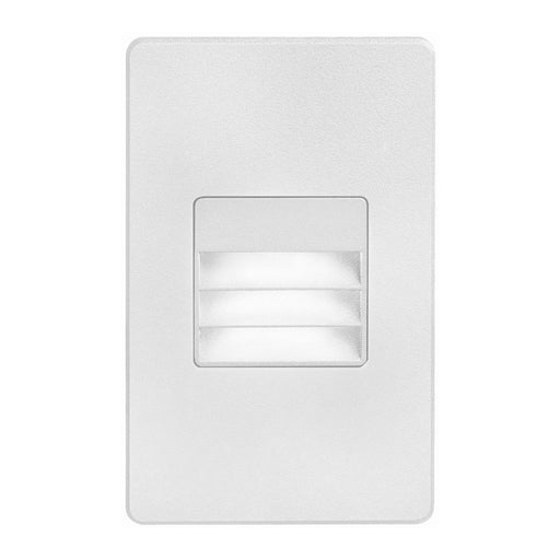 LED Wall Mount