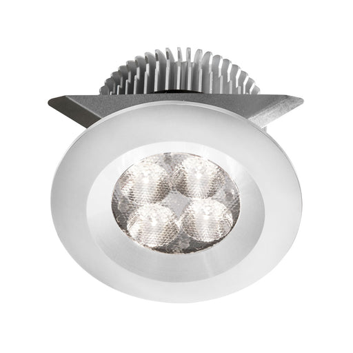 Dainolite Ltd - MP-LED-8-WH - LED Cabinet Light - LED - White