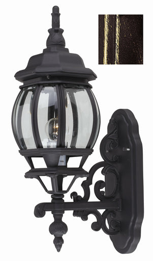 Francisco Wall Lantern