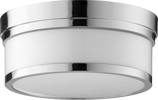 Celeste Ceiling Mount