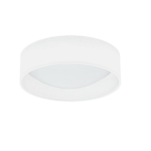 Dainolite Ltd - CFLD-1114-198F - LED Flush Mount - Cream